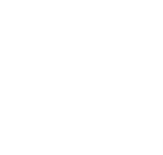 京門坊餐飲